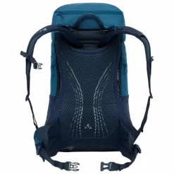 VAUDE · Jura 32