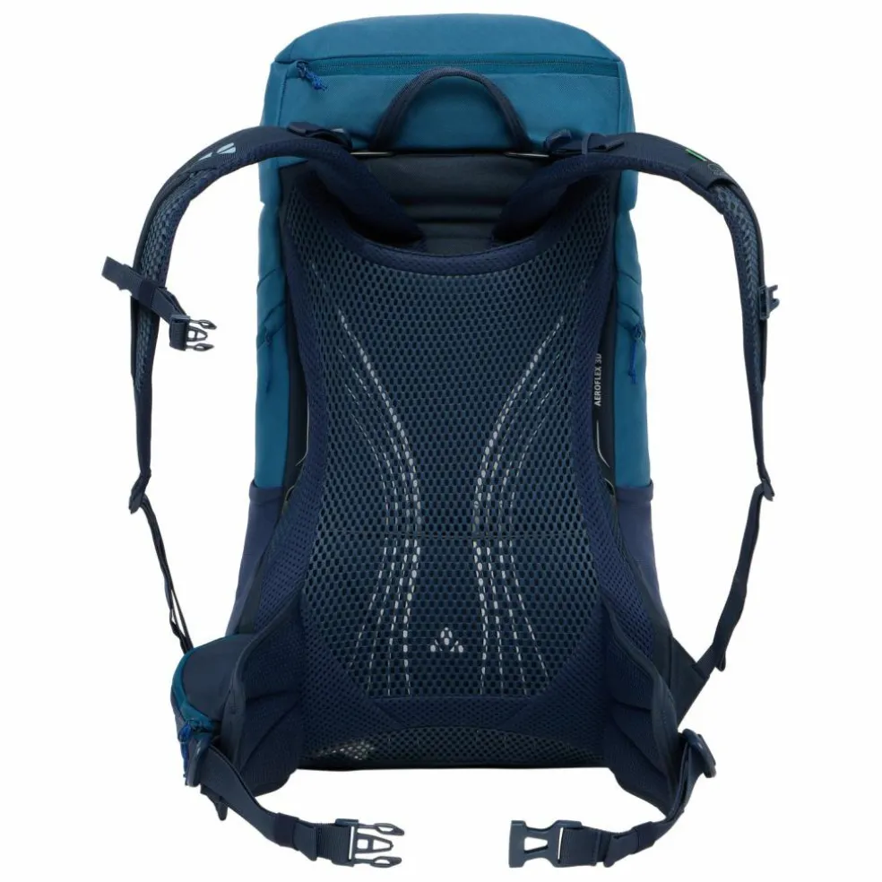 VAUDE · Jura 32