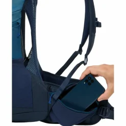 VAUDE · Jura 32