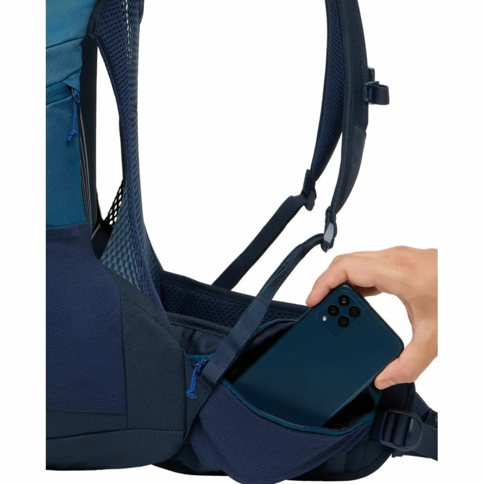 VAUDE · Jura 32