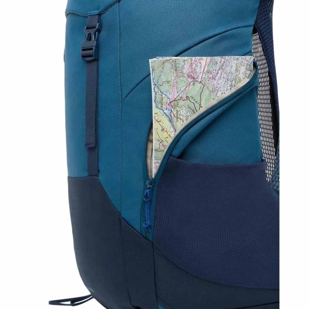 VAUDE · Jura 32