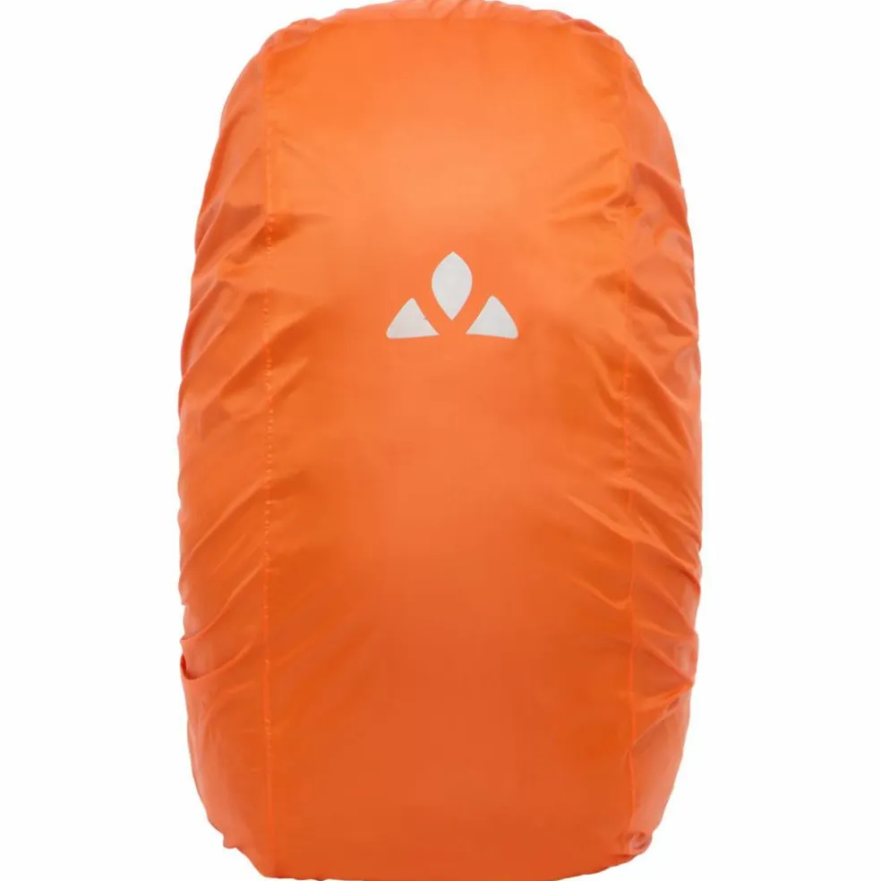 VAUDE · Jura 32