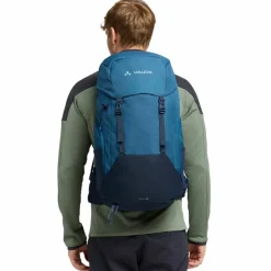 VAUDE · Jura 32