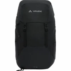 VAUDE · Jura 32
