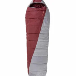 VAUDE · Kamet Basic