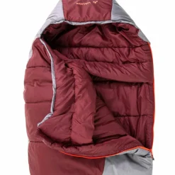 VAUDE · Kamet Basic