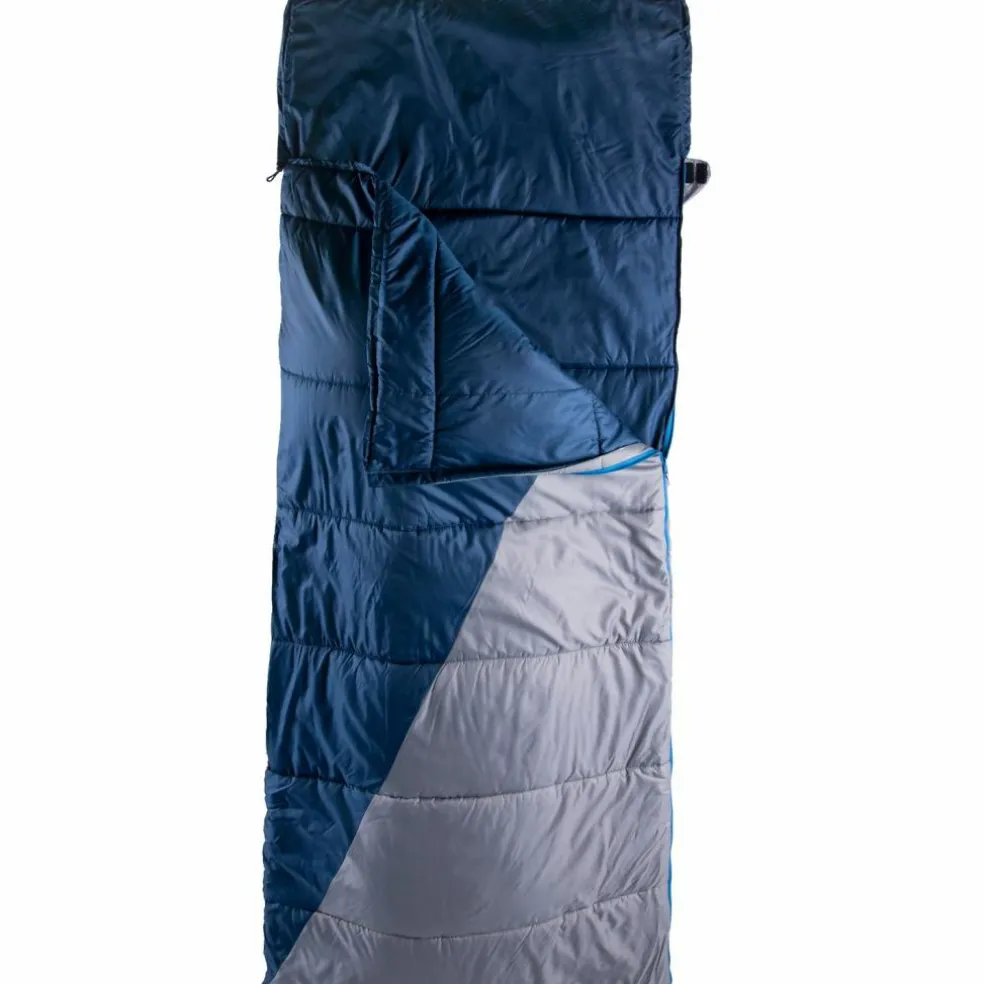 VAUDE · Kamet Comfort