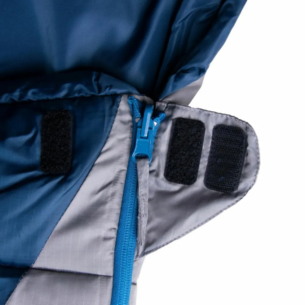 VAUDE · Kamet Comfort