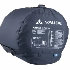 VAUDE · Kamet Comfort