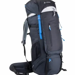 VAUDE · Khumbu IV 65+10