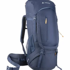 VAUDE · KHUMBU IV 55+10