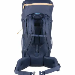 VAUDE · KHUMBU IV 55+10