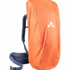 VAUDE · KHUMBU IV 55+10
