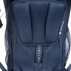 VAUDE · KHUMBU IV 55+10