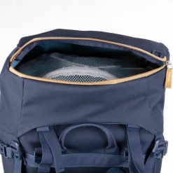 VAUDE · KHUMBU IV 55+10