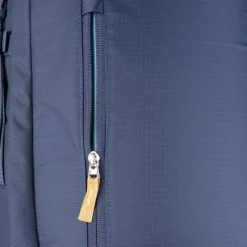 VAUDE · KHUMBU IV 55+10