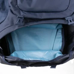 VAUDE · KHUMBU IV 55+10