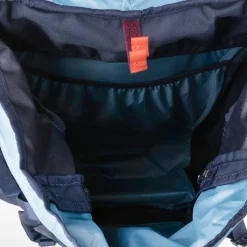 VAUDE · KHUMBU IV 55+10