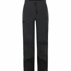 VAUDE · Kids Capacida Pants II