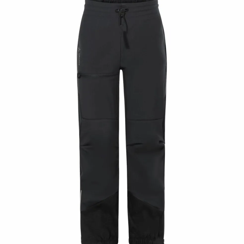 VAUDE · Kids Capacida Pants II