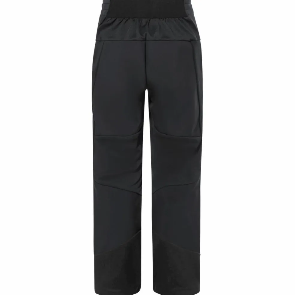 VAUDE · Kids Capacida Pants II