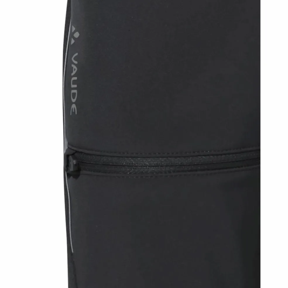 VAUDE · Kids Capacida Pants II