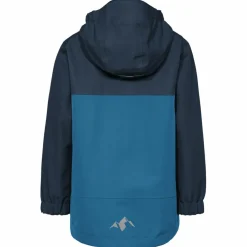 VAUDE · Kids Caprea Rain Jacket