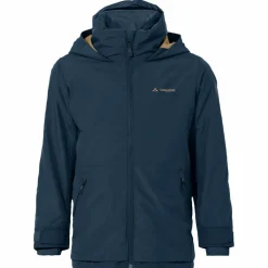 VAUDE · Kids Casarea 3in1 Jacket II