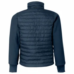 VAUDE · Kids Casarea 3in1 Jacket II
