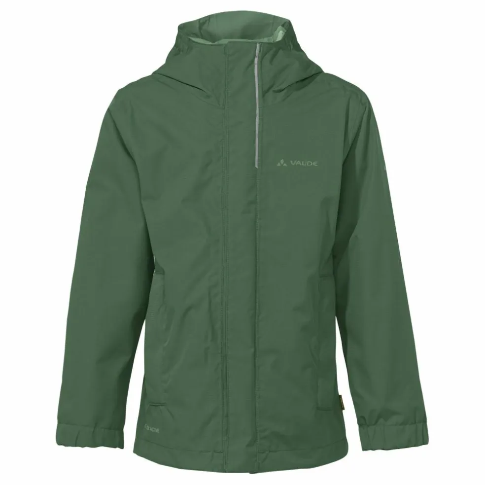 VAUDE · Kids Escape Light Jacket IV