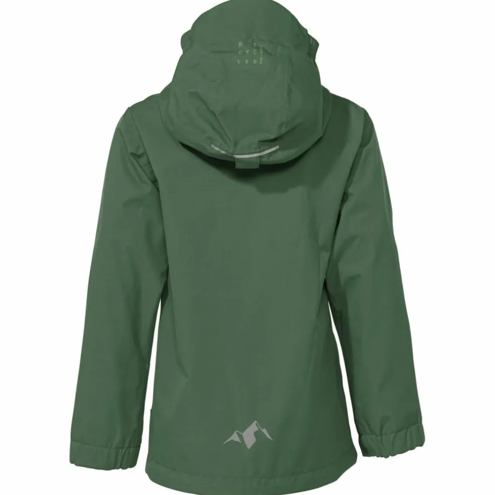 VAUDE · Kids Escape Light Jacket IV