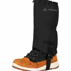VAUDE · Kids Gaiter II