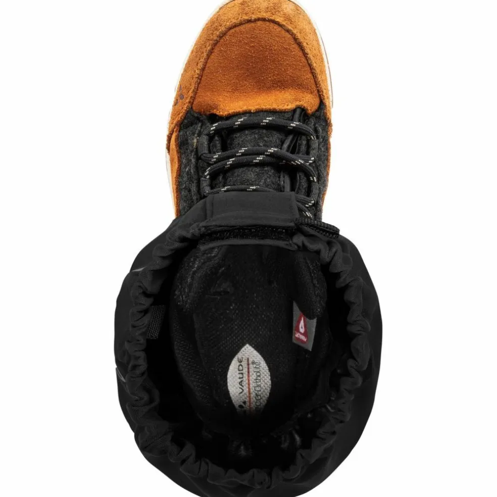 VAUDE · Kids Gaiter II