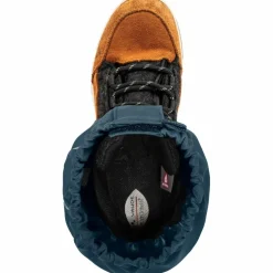 VAUDE · Kids Gaiter II