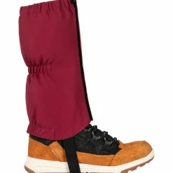 VAUDE · Kids Gaiter II