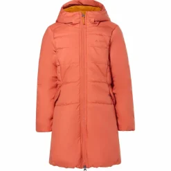 VAUDE · Kids Greenfinch Coat Girls III
