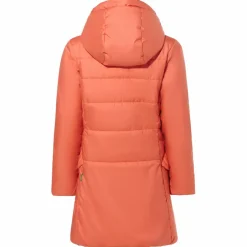 VAUDE · Kids Greenfinch Coat Girls III
