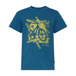VAUDE · Kids Lezza T-Shirt