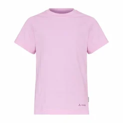 VAUDE · Kids Lezza T-Shirt