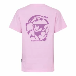 VAUDE · Kids Lezza T-Shirt