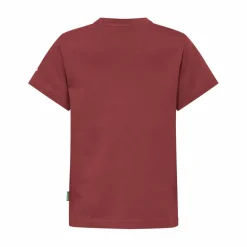 VAUDE · Kids Lezza T-Shirt