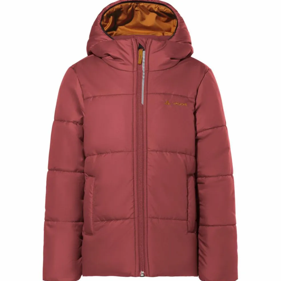 VAUDE · Kids Lulea Insulation Jacket