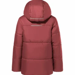 VAUDE · Kids Lulea Insulation Jacket