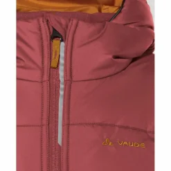 VAUDE · Kids Lulea Insulation Jacket