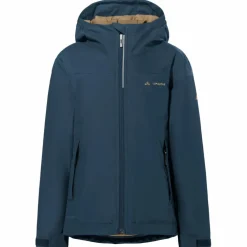 VAUDE · Kids Lulea 2L Padded Jacket