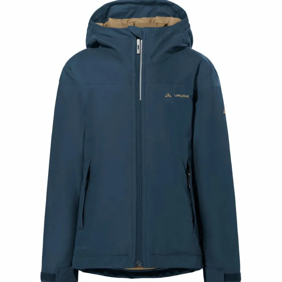 VAUDE · Kids Lulea 2L Padded Jacket