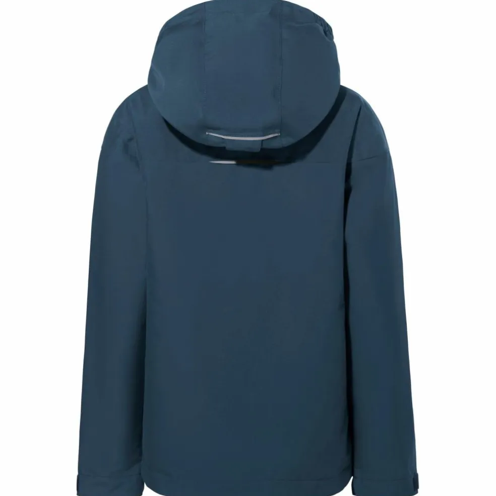 VAUDE · Kids Lulea 2L Padded Jacket