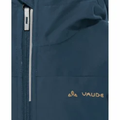 VAUDE · Kids Lulea 2L Padded Jacket
