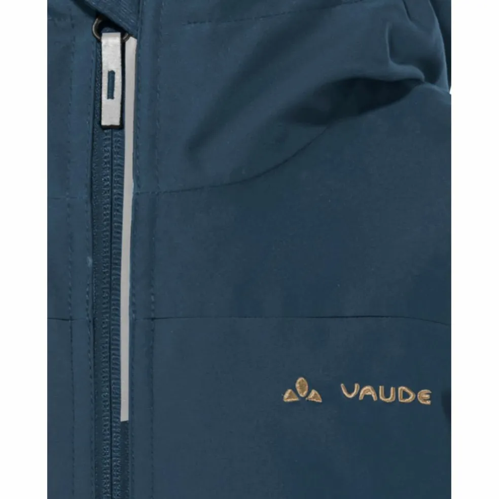 VAUDE · Kids Lulea 2L Padded Jacket