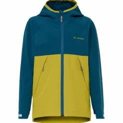 VAUDE · Kids Moab Stretch Jacket
